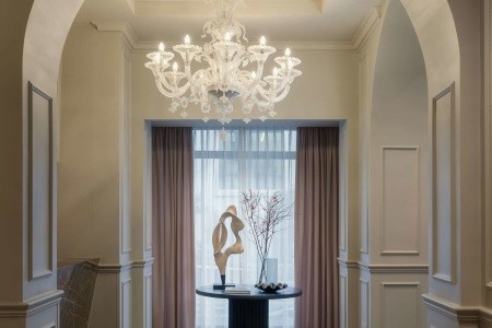 Worldhotel Casati 18 (Ex. Felice Casati) - 40