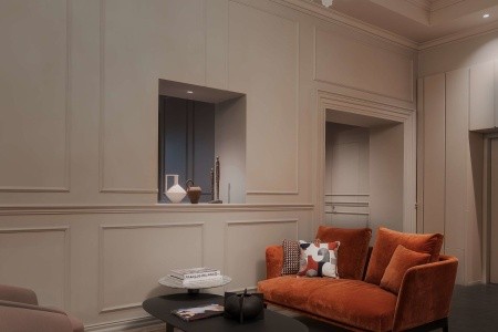 Worldhotel Casati 18 (Ex. Felice Casati) - 41