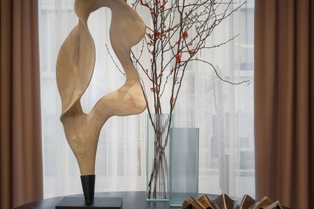 Worldhotel Casati 18 (Ex. Felice Casati) - 44