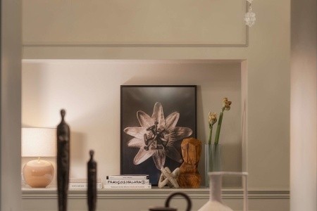 Worldhotel Casati 18 (Ex. Felice Casati) - 45