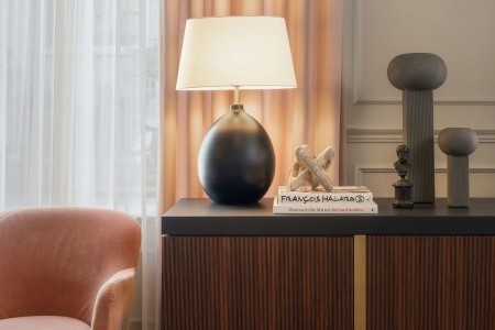 Worldhotel Casati 18 (Ex. Felice Casati) - 46