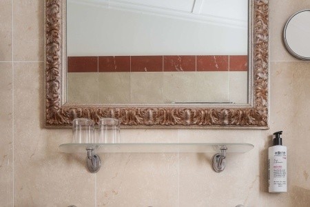 Worldhotel Casati 18 (Ex. Felice Casati) - 54