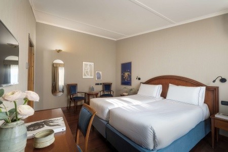 Worldhotel Casati 18 (Ex. Felice Casati) - 55