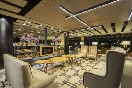 Occidental Bilbao - 37