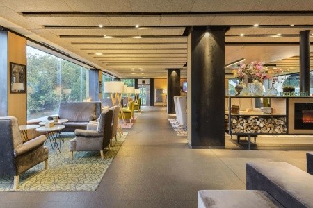 Occidental Bilbao - 39