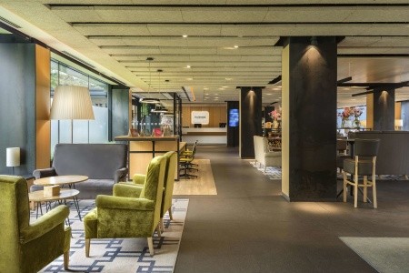 Occidental Bilbao - 42