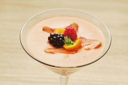 Barceló Bilbao Nervión - 59