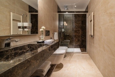 Worldhotel Casati 18 (Ex. Felice Casati) - 69