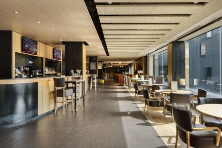 Occidental Bilbao - 47