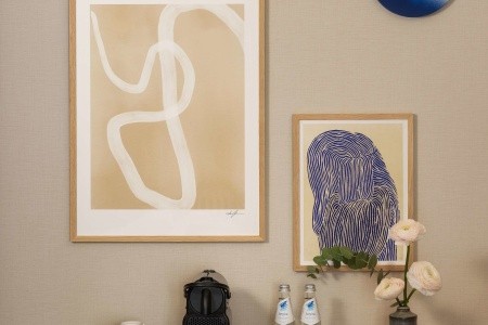 Worldhotel Casati 18 (Ex. Felice Casati) - 72