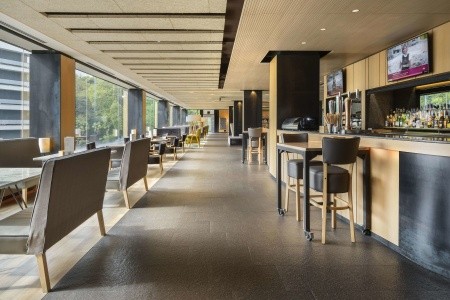 Occidental Bilbao - 48