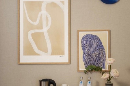 Worldhotel Casati 18 (Ex. Felice Casati) - 73