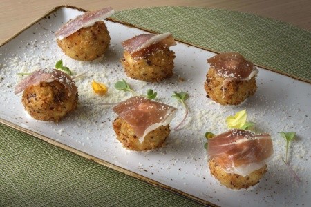 Occidental Bilbao - 49