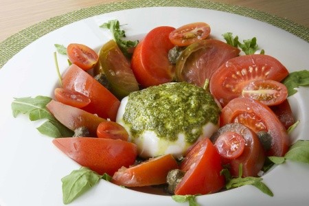 Occidental Bilbao - 50