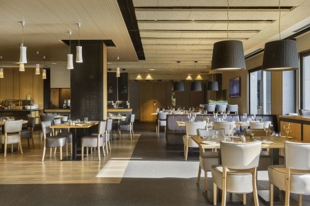 Occidental Bilbao - 51