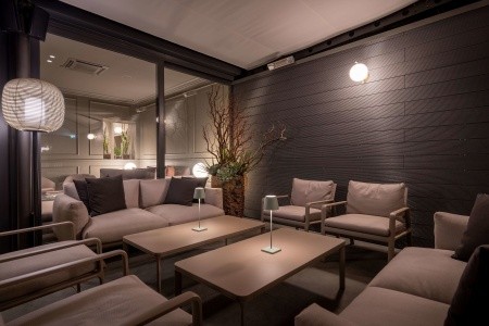 Worldhotel Casati 18 (Ex. Felice Casati) - 77