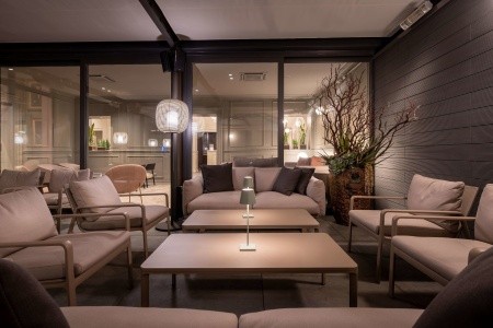 Worldhotel Casati 18 (Ex. Felice Casati) - 78