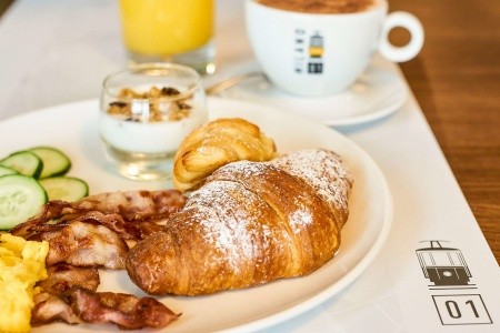 Ibis Milano Centro - 63