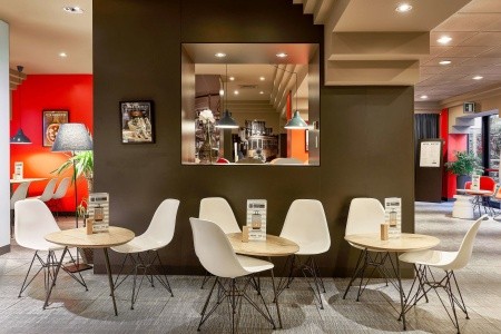 Ibis Milano Centro - 65