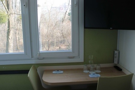 Poľsko Dolní Slezsko Ibis Budget Wroclaw Stadion 5 dňový pobyt Bez stravy Vlastná March 2026 (15/03/26-19/03/26)