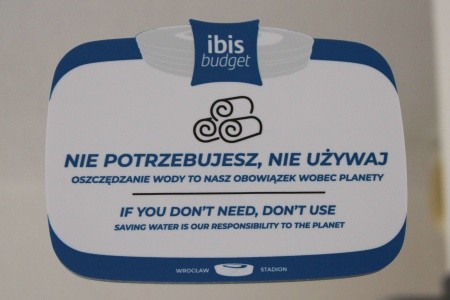 Poľsko Dolní Slezsko Ibis Budget Wroclaw Stadion 5 dňový pobyt Bez stravy Vlastná March 2026 (15/03/26-19/03/26)