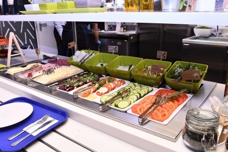 Poľsko Dolní Slezsko Ibis Budget Wroclaw Stadion 5 dňový pobyt Bez stravy Vlastná March 2026 (15/03/26-19/03/26)