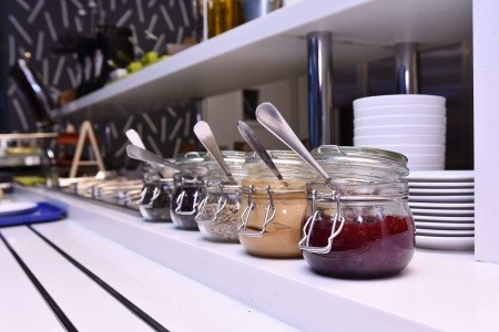 Poľsko Dolní Slezsko Ibis Budget Wroclaw Stadion 5 dňový pobyt Bez stravy Vlastná March 2026 (15/03/26-19/03/26)