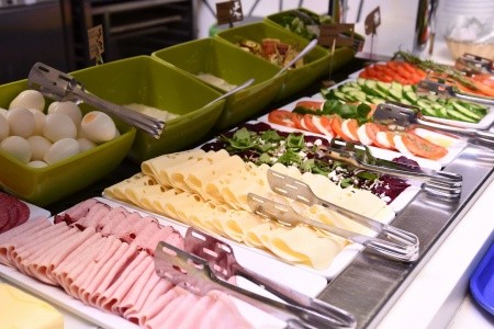 Poľsko Dolní Slezsko Ibis Budget Wroclaw Stadion 5 dňový pobyt Bez stravy Vlastná March 2026 (15/03/26-19/03/26)