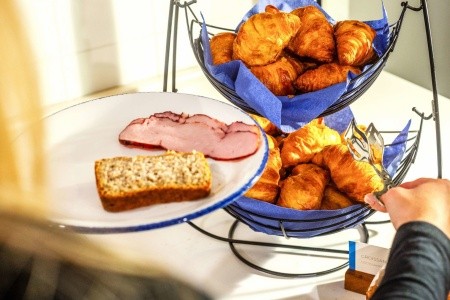 Poľsko Dolní Slezsko Ibis Budget Wroclaw Stadion 5 dňový pobyt Bez stravy Vlastná March 2026 (15/03/26-19/03/26)