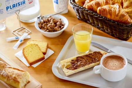 Poľsko Dolní Slezsko Ibis Budget Wroclaw Stadion 5 dňový pobyt Bez stravy Vlastná March 2026 (15/03/26-19/03/26)