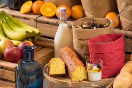 Poľsko Dolní Slezsko Ibis Budget Wroclaw Stadion 5 dňový pobyt Bez stravy Vlastná March 2026 (15/03/26-19/03/26)