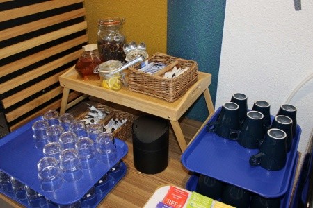 Poľsko Dolní Slezsko Ibis Budget Wroclaw Stadion 5 dňový pobyt Bez stravy Vlastná March 2026 (15/03/26-19/03/26)