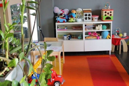 Poľsko Dolní Slezsko Ibis Budget Wroclaw Stadion 5 dňový pobyt Bez stravy Vlastná March 2026 (15/03/26-19/03/26)