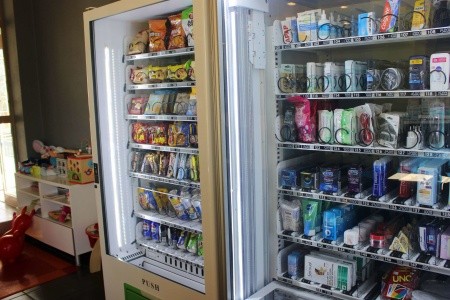 Poľsko Dolní Slezsko Ibis Budget Wroclaw Stadion 5 dňový pobyt Bez stravy Vlastná March 2026 (15/03/26-19/03/26)