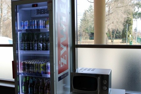 Poľsko Dolní Slezsko Ibis Budget Wroclaw Stadion 5 dňový pobyt Bez stravy Vlastná March 2026 (15/03/26-19/03/26)