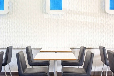 Poľsko Dolní Slezsko Ibis Budget Wroclaw Stadion 5 dňový pobyt Bez stravy Vlastná March 2026 (15/03/26-19/03/26)