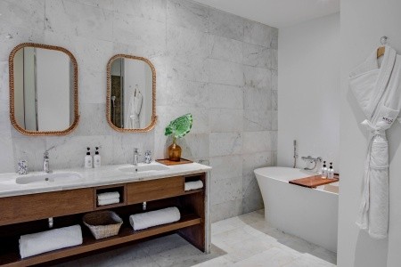 Melia Zanzibar - 246