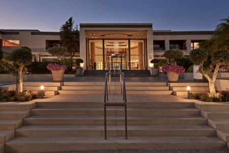 Atlantica Kalliston Resort - 55