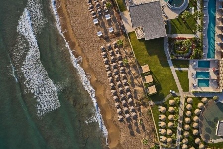 Atlantica Kalliston Resort - 56