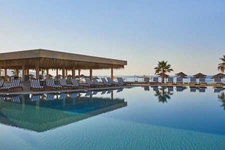 Atlantica Kalliston Resort - 57