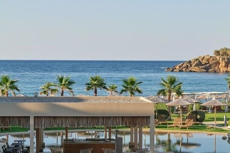 Atlantica Kalliston Resort - 58