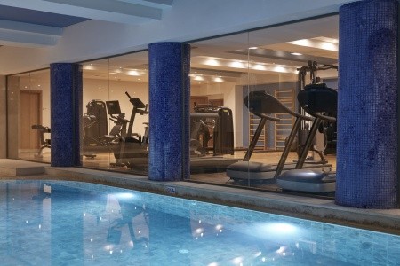 Atlantica Kalliston Resort - 60