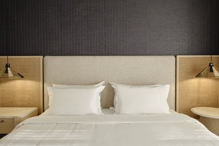 Atlantica Kalliston Resort - 63