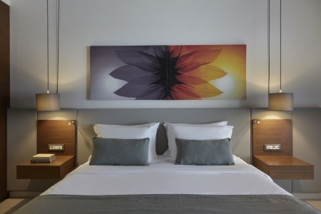 Atlantica Kalliston Resort - 65