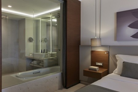 Atlantica Kalliston Resort - 66