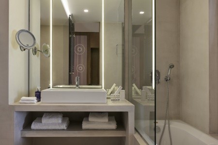 Atlantica Kalliston Resort - 67