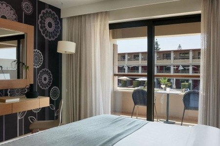 Atlantica Kalliston Resort - 69