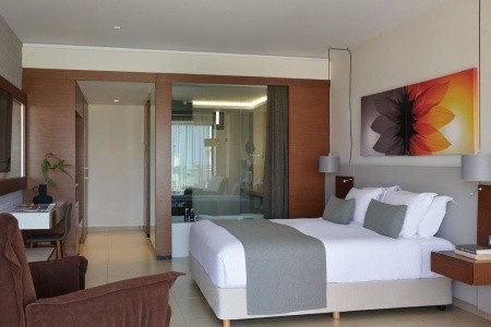 Atlantica Kalliston Resort - 70