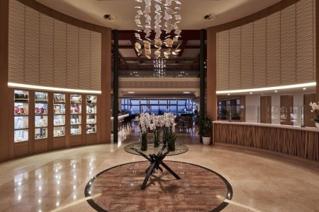 Atlantica Kalliston Resort - 72