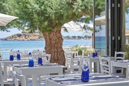 Atlantica Kalliston Resort - 73